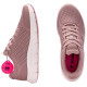 Joma Zen Lady